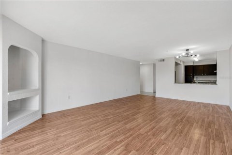 Copropriété à vendre à Orlando, Floride: 1 chambre, 79.99 m2 № 1512336 - photo 4