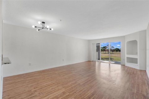 Copropriété à vendre à Orlando, Floride: 1 chambre, 79.99 m2 № 1512336 - photo 5