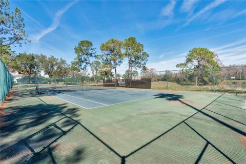 Copropriété à vendre à Orlando, Floride: 1 chambre, 79.99 m2 № 1512336 - photo 16