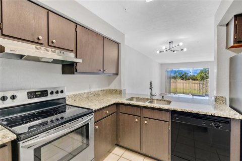 Copropriété à vendre à Orlando, Floride: 1 chambre, 79.99 m2 № 1512336 - photo 6