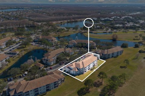 Copropriété à vendre à Orlando, Floride: 1 chambre, 79.99 m2 № 1512336 - photo 18