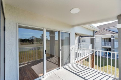 Copropriété à vendre à Orlando, Floride: 1 chambre, 79.99 m2 № 1512336 - photo 13