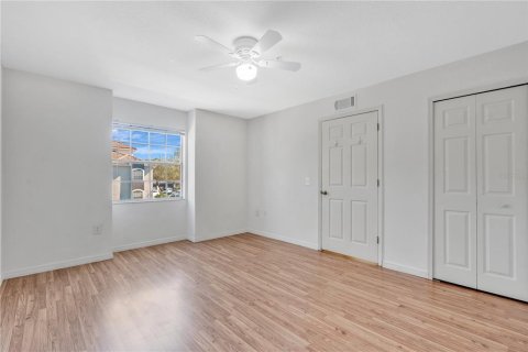 Copropriété à vendre à Orlando, Floride: 1 chambre, 79.99 m2 № 1512336 - photo 9