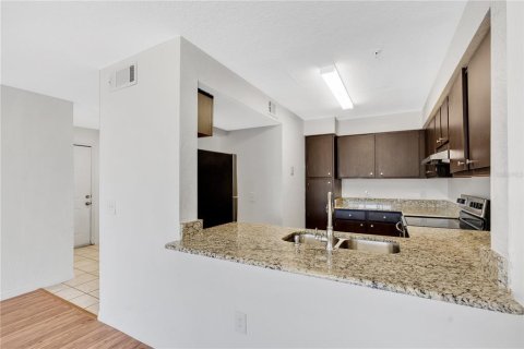 Copropriété à vendre à Orlando, Floride: 1 chambre, 79.99 m2 № 1512336 - photo 8
