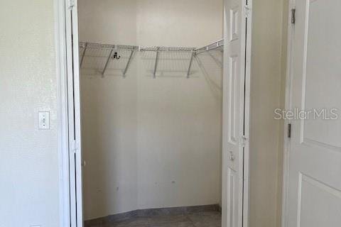 Снять в аренду виллу или дом в Киссимми, Флорида 3 комнаты, 107.12м2, № 1879833 - фото 20