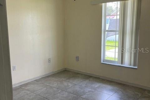 Снять в аренду виллу или дом в Киссимми, Флорида 3 комнаты, 107.12м2, № 1879833 - фото 14