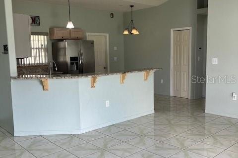 Снять в аренду виллу или дом в Киссимми, Флорида 3 комнаты, 107.12м2, № 1879833 - фото 6