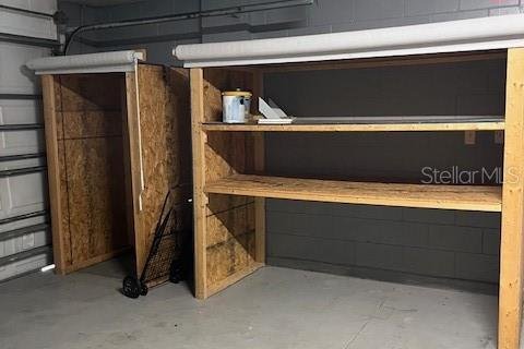 Снять в аренду виллу или дом в Киссимми, Флорида 3 комнаты, 107.12м2, № 1879833 - фото 24