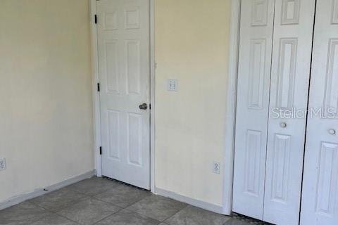 Снять в аренду виллу или дом в Киссимми, Флорида 3 комнаты, 107.12м2, № 1879833 - фото 15