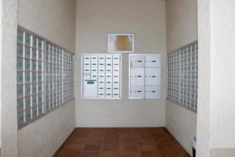 Condo in Port St. Lucie, Florida, 2 bedrooms № 2083587 - photo 25