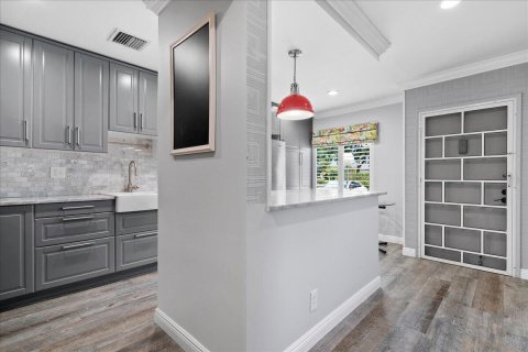 Condo in Delray Beach, Florida, 2 bedrooms  № 2242526 - photo 7