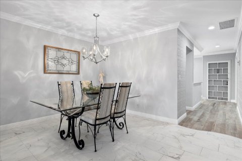 Condo in Delray Beach, Florida, 2 bedrooms  № 2242526 - photo 16