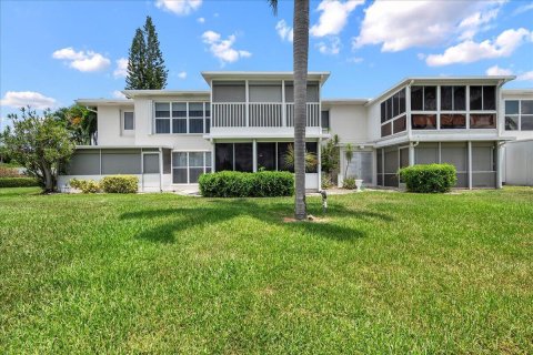 Condo in Delray Beach, Florida, 2 bedrooms  № 2242526 - photo 6