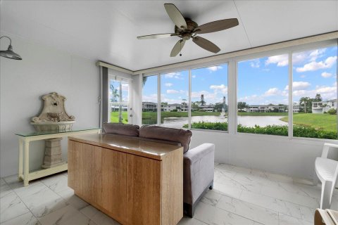 Condo in Delray Beach, Florida, 2 bedrooms  № 2242526 - photo 20