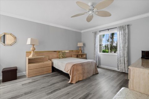 Condo in Delray Beach, Florida, 2 bedrooms  № 2242526 - photo 22