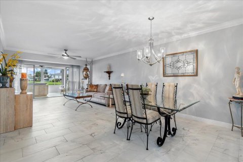 Condo in Delray Beach, Florida, 2 bedrooms  № 2242526 - photo 15