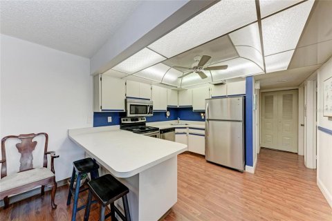 Condominio en venta en Port Charlotte, Florida, 2 dormitorios, 85.38 m2 № 1413104 - foto 14