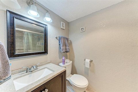 Condominio en venta en Port Charlotte, Florida, 2 dormitorios, 85.38 m2 № 1413104 - foto 25