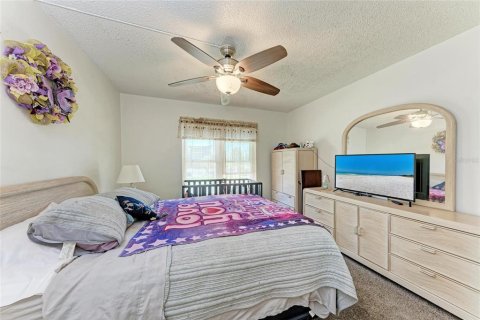 Condominio en venta en Port Charlotte, Florida, 2 dormitorios, 85.38 m2 № 1413104 - foto 23