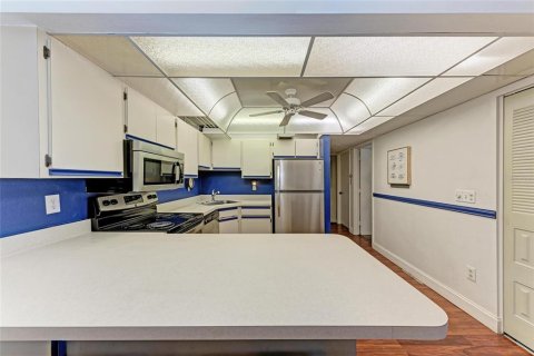 Condominio en venta en Port Charlotte, Florida, 2 dormitorios, 85.38 m2 № 1413104 - foto 13