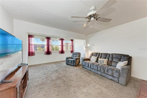 Condominio en venta en Port Charlotte, Florida, 2 dormitorios, 85.38 m2 № 1413104 - foto 9
