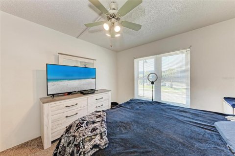 Condominio en venta en Port Charlotte, Florida, 2 dormitorios, 85.38 m2 № 1413104 - foto 27