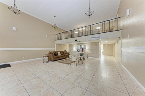 Condominio en venta en Port Charlotte, Florida, 2 dormitorios, 85.38 m2 № 1413104 - foto 4