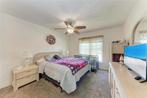 Condominio en venta en Port Charlotte, Florida, 2 dormitorios, 85.38 m2 № 1413104 - foto 21