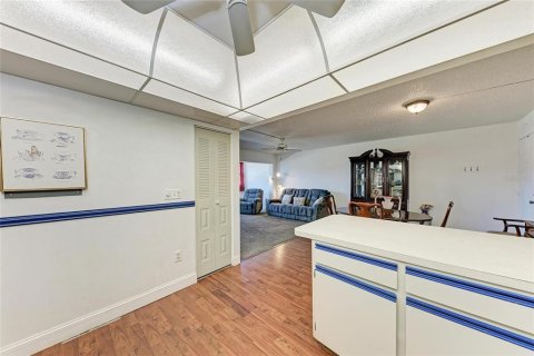 Condominio en venta en Port Charlotte, Florida, 2 dormitorios, 85.38 m2 № 1413104 - foto 17