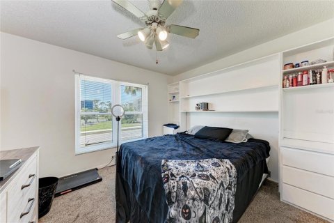 Condominio en venta en Port Charlotte, Florida, 2 dormitorios, 85.38 m2 № 1413104 - foto 28