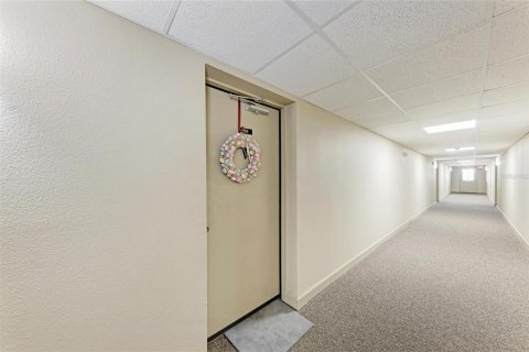Condominio en venta en Port Charlotte, Florida, 2 dormitorios, 85.38 m2 № 1413104 - foto 5