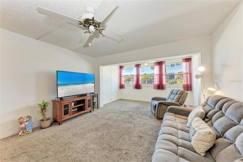 Condominio en venta en Port Charlotte, Florida, 2 dormitorios, 85.38 m2 № 1413104 - foto 7
