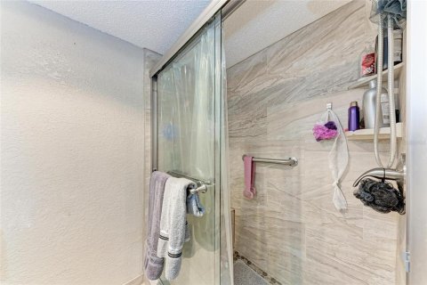 Condominio en venta en Port Charlotte, Florida, 2 dormitorios, 85.38 m2 № 1413104 - foto 26