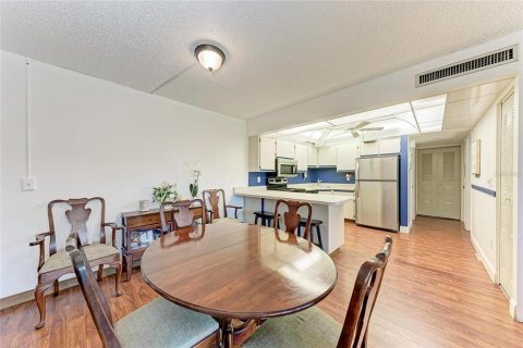 Condominio en venta en Port Charlotte, Florida, 2 dormitorios, 85.38 m2 № 1413104 - foto 20