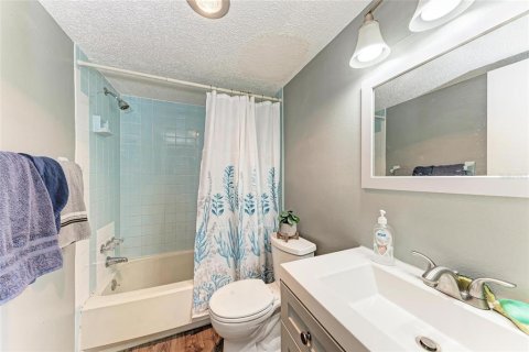 Condominio en venta en Port Charlotte, Florida, 2 dormitorios, 85.38 m2 № 1413104 - foto 30