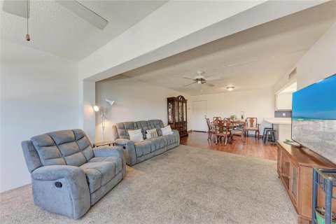 Condominio en venta en Port Charlotte, Florida, 2 dormitorios, 85.38 m2 № 1413104 - foto 10