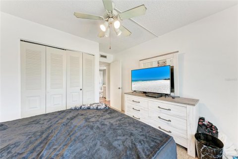 Condominio en venta en Port Charlotte, Florida, 2 dormitorios, 85.38 m2 № 1413104 - foto 29