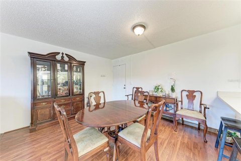 Condominio en venta en Port Charlotte, Florida, 2 dormitorios, 85.38 m2 № 1413104 - foto 18