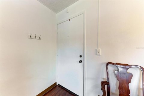 Condominio en venta en Port Charlotte, Florida, 2 dormitorios, 85.38 m2 № 1413104 - foto 6