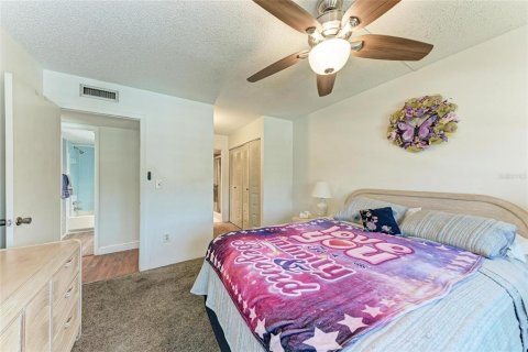 Condominio en venta en Port Charlotte, Florida, 2 dormitorios, 85.38 m2 № 1413104 - foto 22