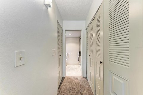 Condominio en venta en Port Charlotte, Florida, 2 dormitorios, 85.38 m2 № 1413104 - foto 24