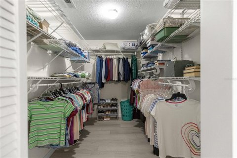Купить виллу или дом в Окала, Флорида 3 комнаты, 127.09м2, № 2216244 - фото 20