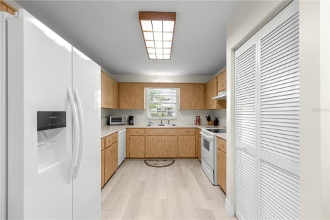 Купить виллу или дом в Окала, Флорида 3 комнаты, 127.09м2, № 2216244 - фото 10
