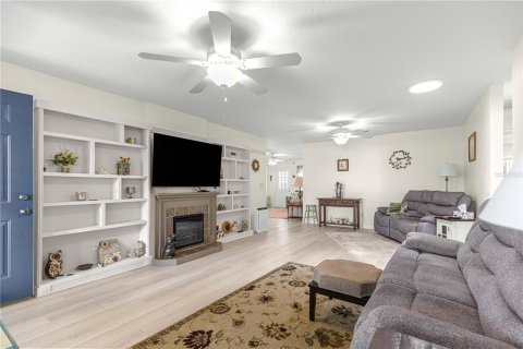 Купить виллу или дом в Окала, Флорида 3 комнаты, 127.09м2, № 2216244 - фото 5