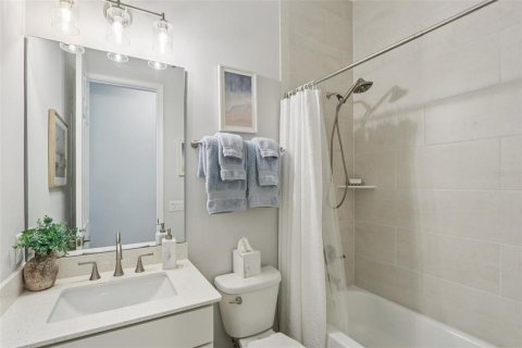 Villa ou maison à vendre à Saint Augustine, Floride: 4 chambres, 259.75 m2 № 2142013 - photo 19