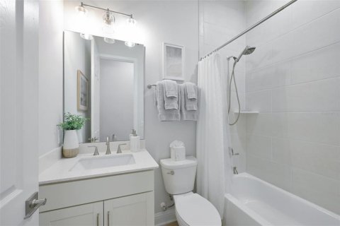 Villa ou maison à vendre à Saint Augustine, Floride: 4 chambres, 259.75 m2 № 2142013 - photo 29