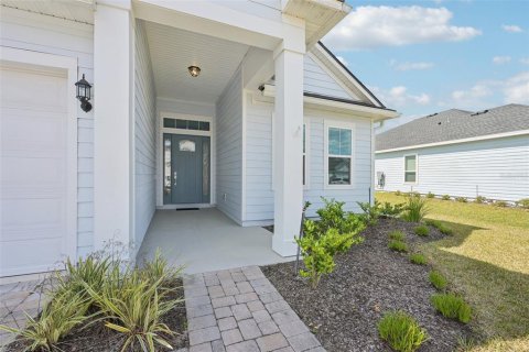 Villa ou maison à vendre à Saint Augustine, Floride: 4 chambres, 259.75 m2 № 2142013 - photo 11