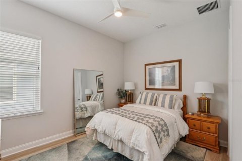 Villa ou maison à vendre à Saint Augustine, Floride: 4 chambres, 259.75 m2 № 2142013 - photo 28