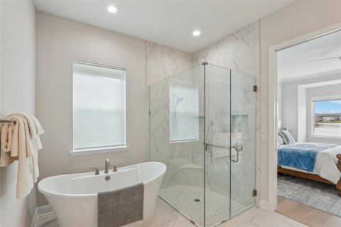 Villa ou maison à vendre à Saint Augustine, Floride: 4 chambres, 259.75 m2 № 2142013 - photo 26