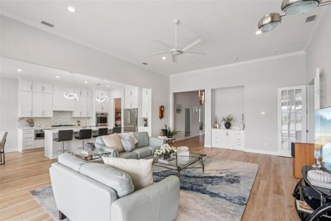 Villa ou maison à vendre à Saint Augustine, Floride: 4 chambres, 259.75 m2 № 2142013 - photo 20